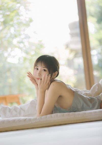 家和万事兴1～73集_2022在线观看