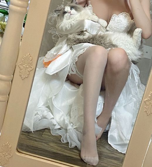 古墓迷踪_高清完整视频观看