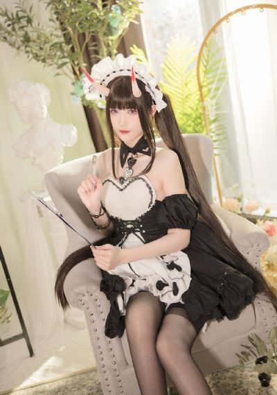 孕妇在线观看_短视频完整无删减版