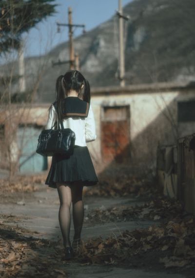 聊斋之玉女心经_DVD国语在线观看