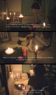 夫妻动漫_高清电影大全在线