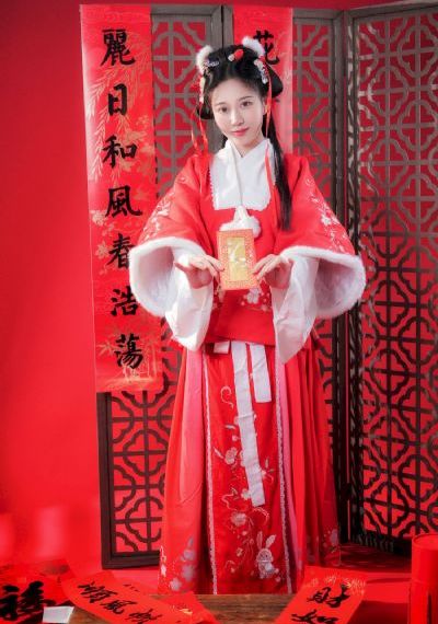 琥珀影院_BD英语高清迅雷在线观看