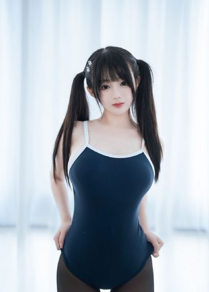 花季少女免费观看全集完整版_DVD手机在线观看