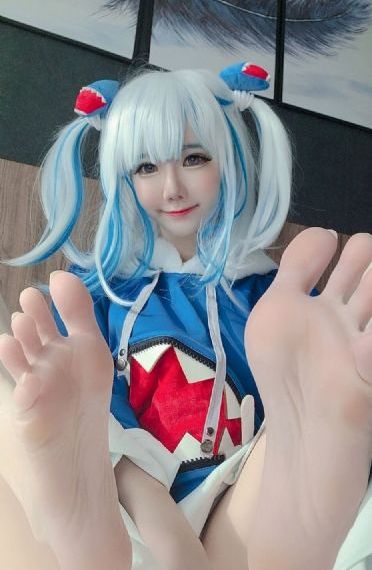 好奇害死猫电影_国产剧免费播放