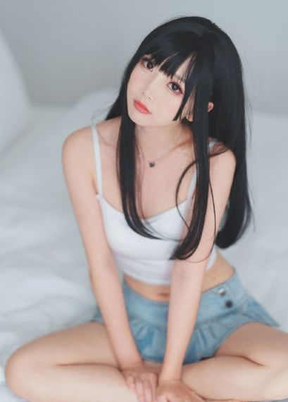 继母2在线观看_BD英语免费观看