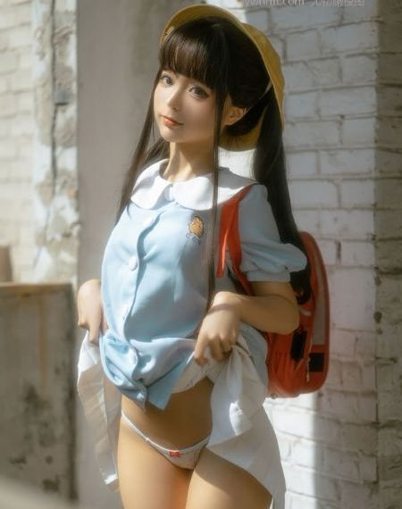 蜜桃精品在线观看_高清手机在线观看