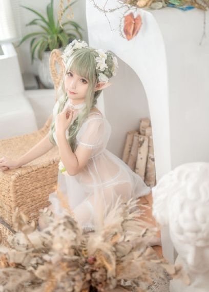 我的女朋友就是父亲女朋友_1080P电影完整版