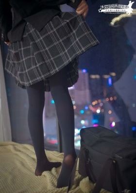 撕开情趣内衣让他呻吟让他爽_国产剧在线观看完整版