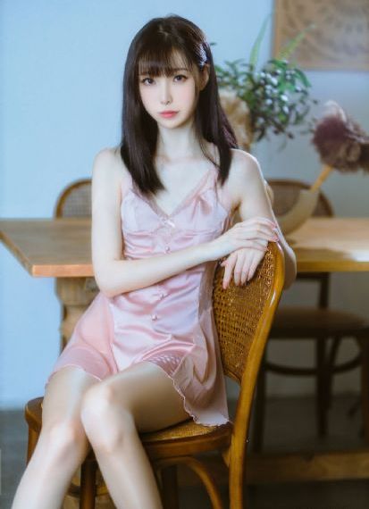 驯龙高手番外篇_720完整视频观看