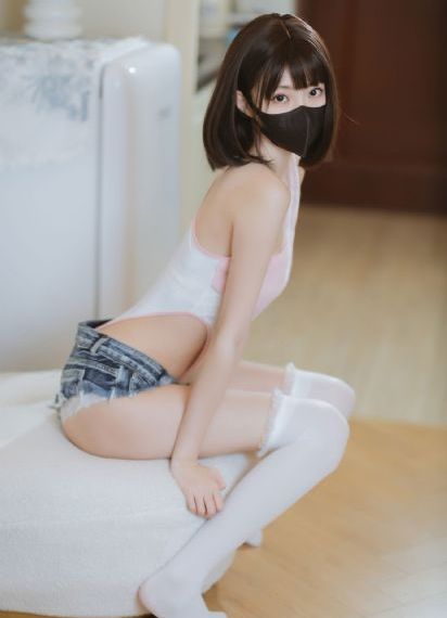 欢乐颂4_BD英语神马在线观看