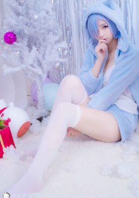 女教师～淫辱の教室动漫观看_4K手机在线观看