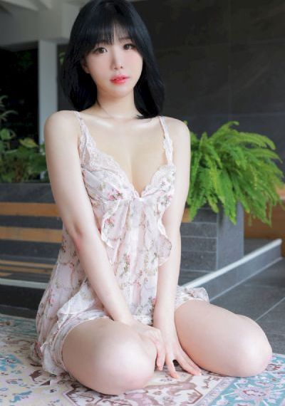 致命女郎电影在线播放免费_DVD电影在线看