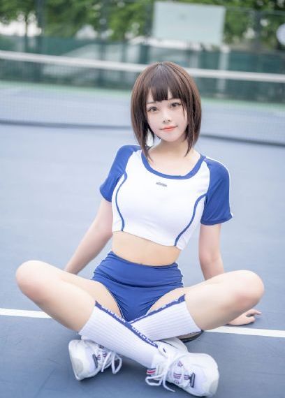 御龙修仙传4之决战天尊_4K手机在线看