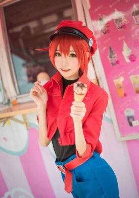 问问星星吧在线观看完整版免费_JVID性感写真