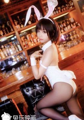 巨乳搜查官_影视大全免费在线观看播放
