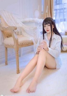 盛夏的约定短剧在线观看全集_DVD在线播放观看
