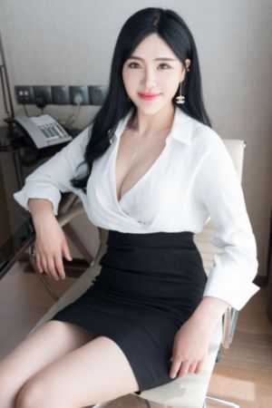 夏目友人帐第一季在线观看_1080高清在线