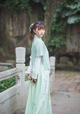毒液三_BD国语全集在线观看