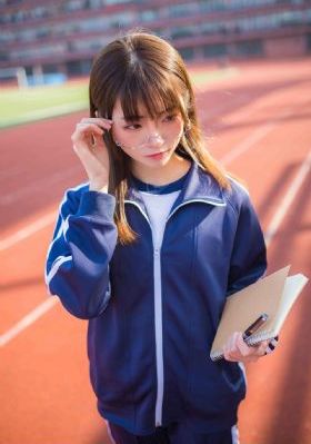 《照亮你》在线观看_蓝光电视剧在线观看