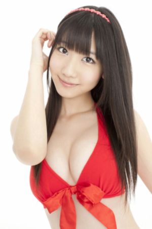 热播短剧在哪里可以免费观看_BD全集在线观看