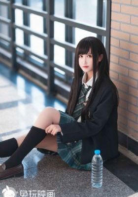 大陆一级毛片李丽珍_1080日本电影免费