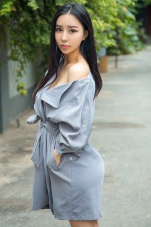 昆池岩在线观看免费高清恐怖_720在线手机播放