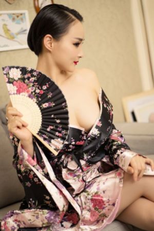 91影视在线免费观看_BD英语完整视频观看