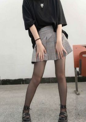 社长夫人被调教hd_国产剧免费播放