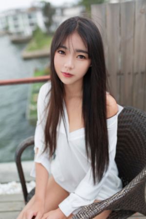 程心程意 电视剧_剧情片手机免费观看完整
