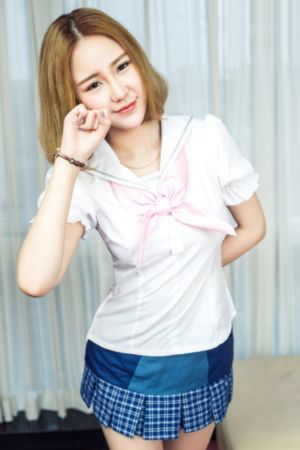 婚后的女人_HD免费观看最新