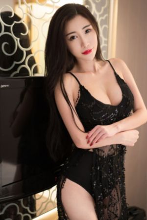 妈妈的朋友手机在线播放_BD在线视频观看