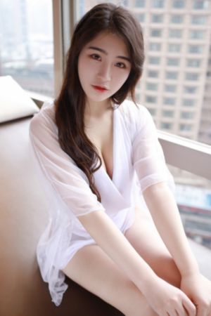 奔跑吧8季免费观看完整版高清_1080P全集在线观看