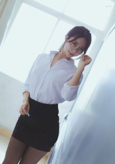 行尸走肉:存活之人 电影_剧情片日韩电影在线
