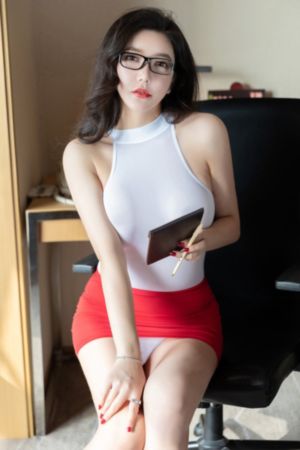 王牌对王牌第6季完整版_1080P在线播放