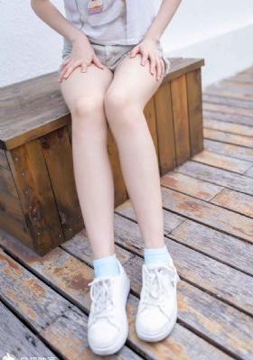 老婆5免费高清电视剧最新_剧情片在线观看视频