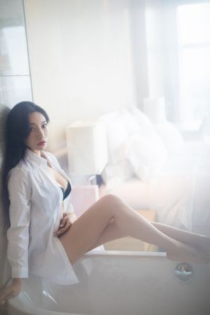 广告诱惑_BD国语在线手机播放