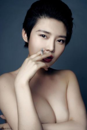 恋骑士 动漫观看_HD视频大全