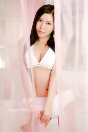 李采潭爱情导师_高清在线播放
