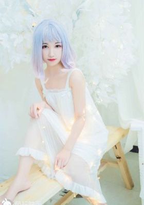喜剧之王在线国语免费观看完整版_BD韩语高清电影在线