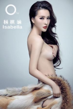 麻豆com_1080在线观看电视