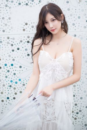 古惑仔三之只手遮天_1080免费观看韩国