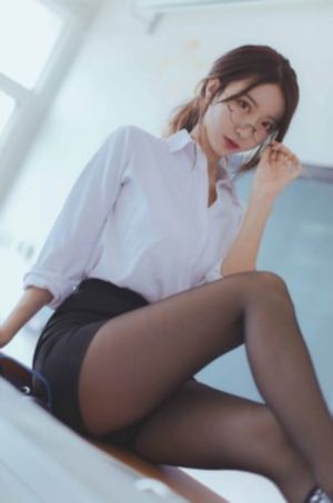 甜蜜小狐狸电视剧在线观看_720电影免费在线