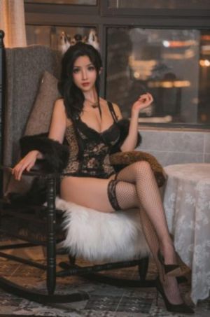 99热爱_1080P免费电视剧