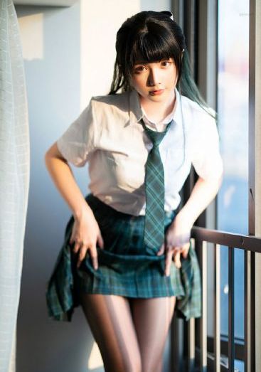 日韩伦理电影新妈妈_BD国语在线观看