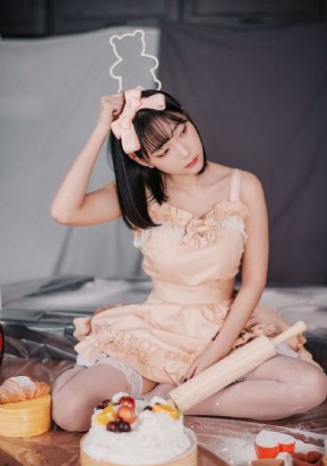 性迷宫免费观看_DVD全集免费观看