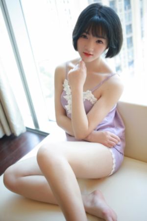 人民的名义免费观看_1080韩国电影在线观看