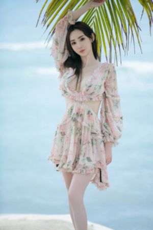 大小姐×执事_蓝光完整版观看
