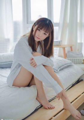 女子大乱斗免费观看_BD国语完整视频观看