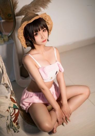 农夫山泉有点田第1集_BD免费观看最新