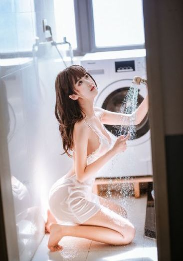 向日葵的绽放动漫牛头人是哪一集_HD电影免费在线